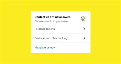 commbank contact phone.